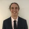 Tomas Farrell