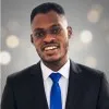Peter Akinyemi