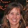Shari Anderson