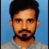 Sujoy Doa