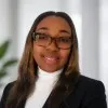 Jodi Ann Dias Paulwell