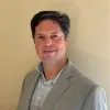 Kevin Konecky