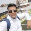 Amit Sharma