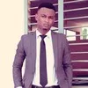 Liliwane MAMAN YACOUBOU