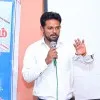 TAMIZHAN