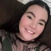 Jaelynn Davis