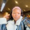 Lebogang Tshabalala