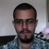 David Gabriel Delgado Sanchez