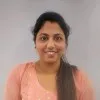 puja konde