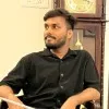 Shivam Kumar