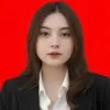 Myranda Gandawati Kurnia Puspita