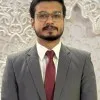 Umer Ilyas
