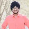 Garvit Sadana