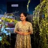 Kothai Ramanathan