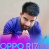 Aasif Saleem