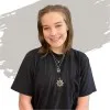 Kenleigh Smith