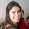 Arzu Canik Aras