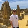 Jacob Silverman