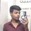Golu Kumar
