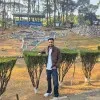 Ajay Bahuguna
