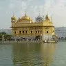 Gagandeep Singh