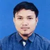 asep eka saputra