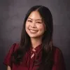 Cheska Shazer Concha