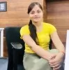 Vaishali Porwal