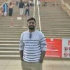 Akshat saxena
