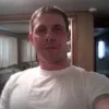 Chris Helgeson