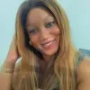ANGE SHIBELLE KOUAKOU