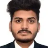 Vishu Pal