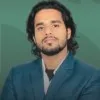 Md Rahmatullah