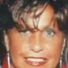 Lisa Haug