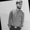 Ravi ranjan kumar