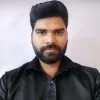 Akshay Ranpise