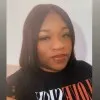 Sierra Dixon