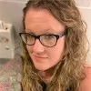 Tina Scholzen