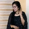 Anakha Ashok
