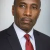 Ahmed Bashir