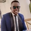 joel Muhumuza