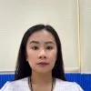Arnie Jane Villanueva