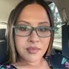 Marwah Bazier