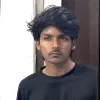 Praneeth Bothumanchi