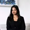 Anushtha Garg