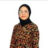 Ika Aprilia Khoirunnisa