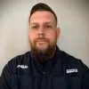 Juan Macias
