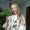 Rosemary Calderon martelo