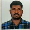 ch balu