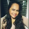 Martha Rivera Montoya